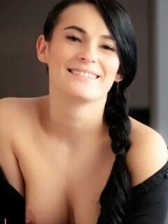 Lexi Dona & Deny Lou